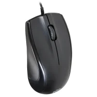 Мышь Oklick 185M фото 4